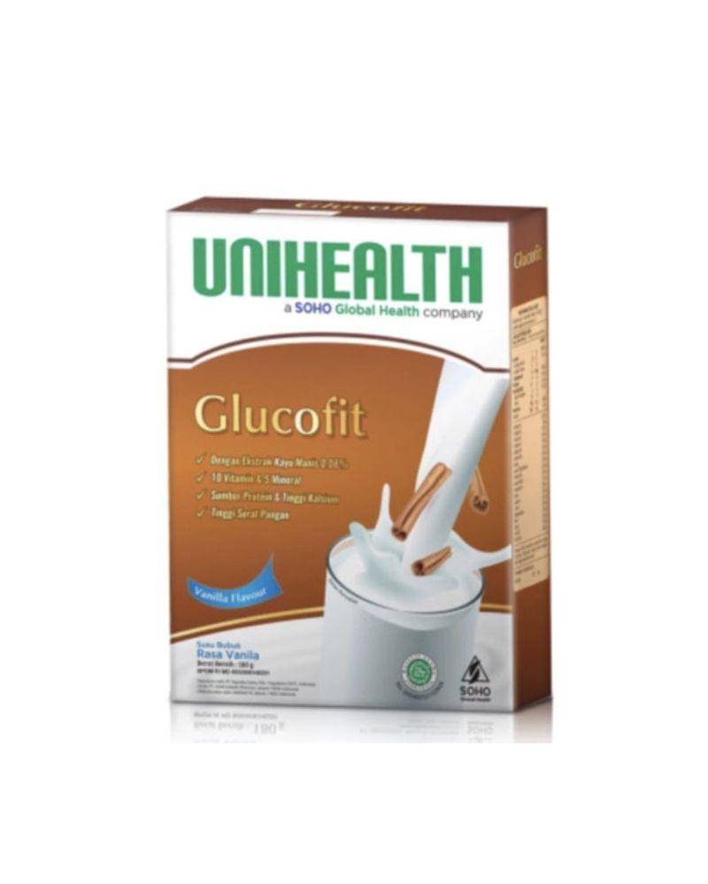 Tokopedia.com/Stwunihealth